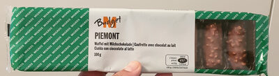 Piemont