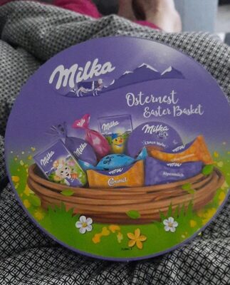 Chocolat