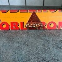 Orange Twist