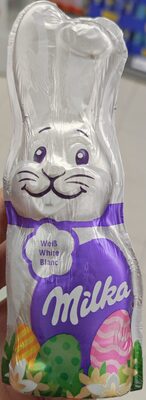 Osterhase