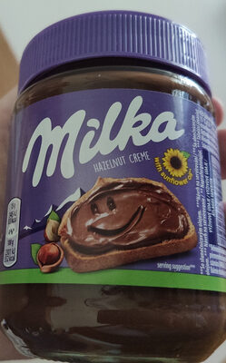Milka