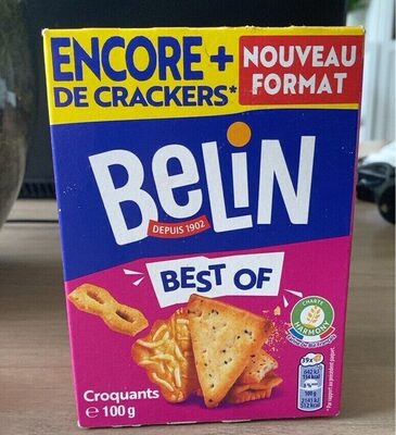 Best of