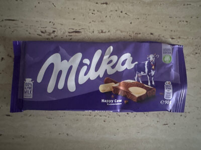 Milka Bar