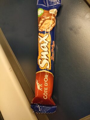 Snax