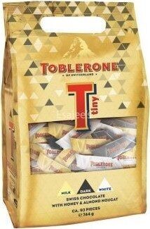 Toblerone Mini