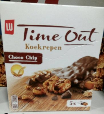 Time Out
