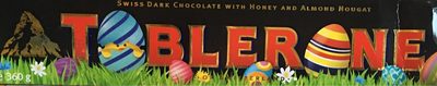 Toblerone