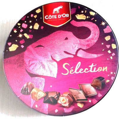 Sélection