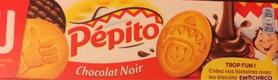 Pépito