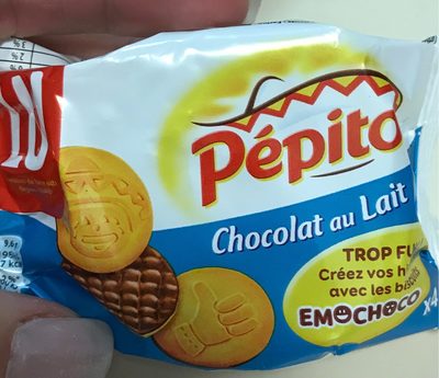 Pepito