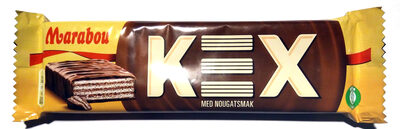 Kex