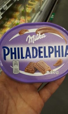 Philadelphia