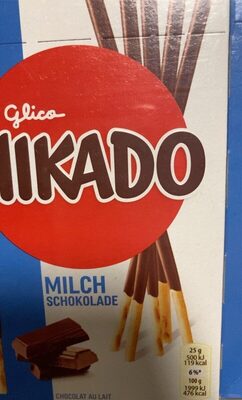 Mikado