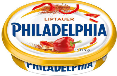 Liptauer