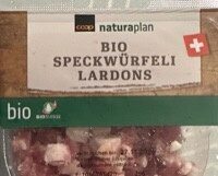 Lardons