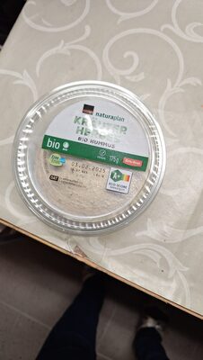 Kräuter Bio Humus