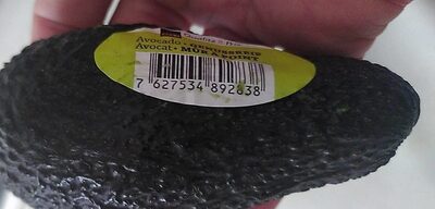 Avocado