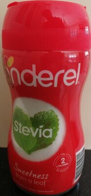 Stevia