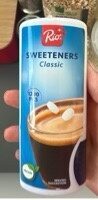 Rio Low Calorie Sweetener S