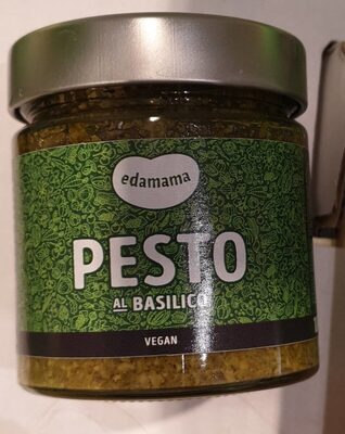 Pesto