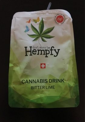 Hempfy
