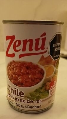 Chile