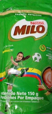 Milo