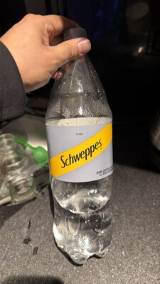 Soda