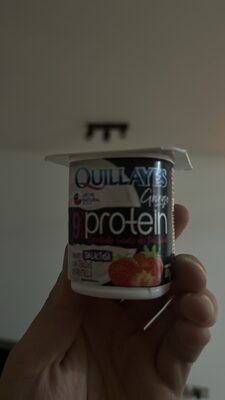 9 protein