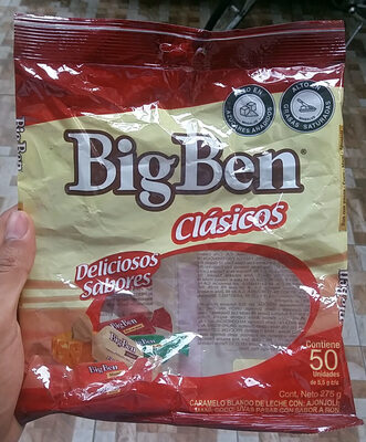Clásicos