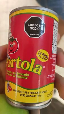Ortola