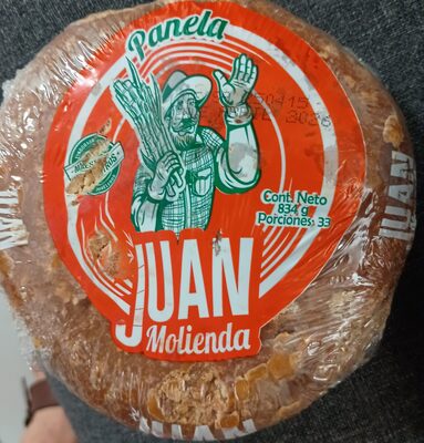 Panela