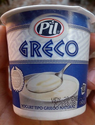 Greco