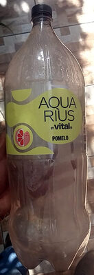 Pomelo