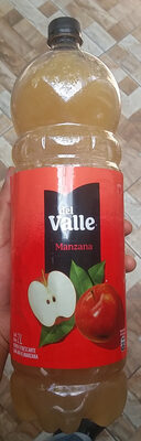 Manzana