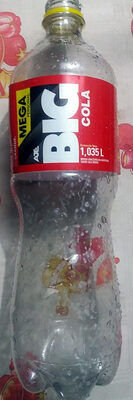 Big Cola