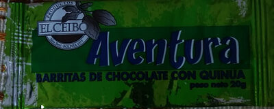 Aventura