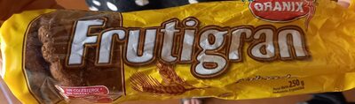 Frutigran Salvado
