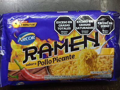 Ramen
