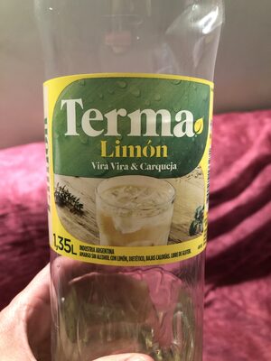 Terma Limon