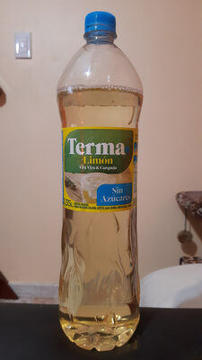 Terma Limón