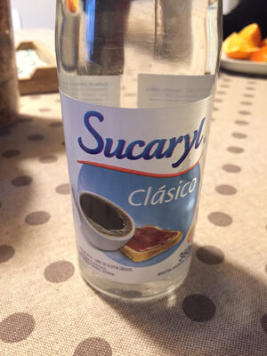 Clásico