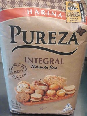 Integral