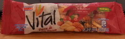 Vital