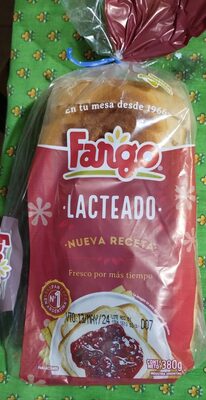 Lacteado