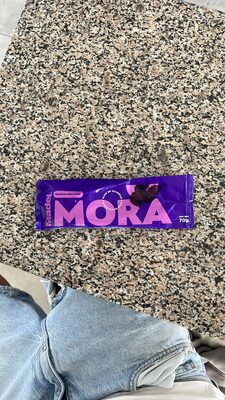 MORA