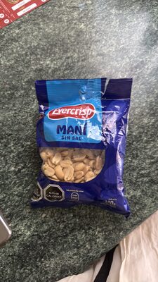MANI