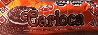 Carioca