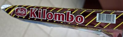 Kilombo
