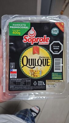 Quilque
